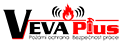 VevaPOBOZP – požární ochrana a bezpečnost práce